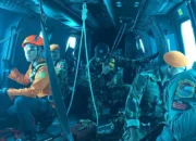 Pesawat ATR Hilang Kontak di Maros, Gubernur Sulsel Kerahkan Seluruh Sumber Daya