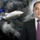 Pilot Capt Andy Dahananto Ternyata Direktur Operasi PT IAT yang Hilang Kontak di Maros