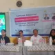 Akademisi Nilai Mahasiswa Berada di Garda Depan Perubahan Digital