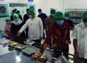 Anak Yatim Piatu Korban Bencana Sumatera, Tanggung Jawab Siapa?