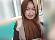 Child Grooming Ketika Kasih Sayang Menjadi Senjata Manipulasi