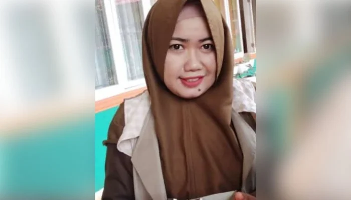 Ketika Nasihat Dianggap Luka: Redupnya Pelita Karakter di Ruang Kelas