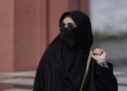 Palestina dan Kebohongan Gencatan Senjata