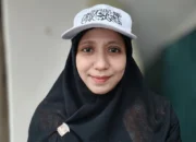 Masyita, S.Pd., MM. (Praktisi Pendidikan)