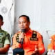 Gubernur Sulsel Alokasikan Rp2,5 Miliar untuk Operasional Pencarian Pesawat ATR 42-500
