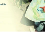 Sun Life Indonesia Perluas Kampanye “The One You Can Rely On” ke Sejumlah Kota