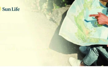 Sun Life Indonesia Perluas Kampanye “The One You Can Rely On” ke Sejumlah Kota