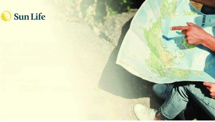 Sun Life Indonesia Perluas Kampanye “The One You Can Rely On” ke Sejumlah Kota