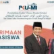 Beasiswa LPDP–PKUMI 2026 Dibuka, Cetak Kader Ulama Moderat Berkelas Global