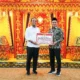 Pemprov Sulsel Salurkan Bantuan Kemanusiaan ke Aceh, Sumut, dan Sumbar