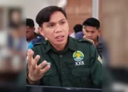 Di Balik Produktivitas: Potret Kehampaan Manusia Modern