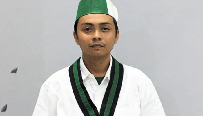 HMI Pinrang Desak Copot Korwil SPPG Usai Temuan Belatung pada Menu MBG