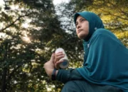 Bahaya Child Grooming, Negara Gagal Lindungi Anak