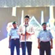 Bupati Paris Yasir Didampingi Wabup Islam Iskandar Buka MTQ ke-XLVI Tingkat Kabupaten Jeneponto