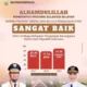 Pemprov Sulsel Raih Predikat Sangat Baik ITKP 2025, Nilai Tata Kelola Pengadaan Tembus 91,00