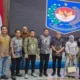Sekretaris Dinas Pertanahan Makassar Hadiri Rapat Implementasi Sewa BMD di Jakarta