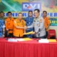 Tim SAR Serahkan 7 Kantong Jenazah Korban ATR 42-500 ke Biddokkes Polda Sulsel, Proses Identifikasi Berlanjut