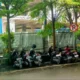 Jukir Resmi Beroperasi di Zona Larangan Parkir Belakang MP, Dishub Makassar: Aturan Dilanggar