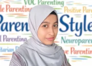 Gentle Parenting hingga Voc Parenting: Tren Baru atau Bungkus Lama?