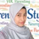 Nur Almar Atussaliha (Mahasiswi Universitas Islam Indonesia)