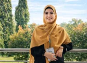 Megawati (Aktivis Dakwah dan Pemerhati Sosial)