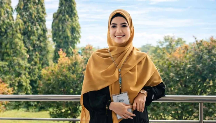 Lonjakan Kekerasan dan Child Grooming sebagai Alarm Gagalnya Perlindungan Anak