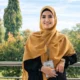 Megawati (Aktivis Dakwah dan Pemerhati Sosial)