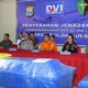 Biddokkes Polda Sulsel Serahkan 7 Jenazah Korban ATR 42-500 ke Keluarga, Kapolda Sampaikan Duka Mendala