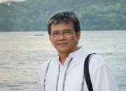 Menumbuhkan Investasi Bukan Tanpa Pilihan