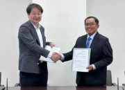 NeutraDC Bidik Pasar AI Asia, Bangun Hub GPU Singapura–Indonesia–Jepang