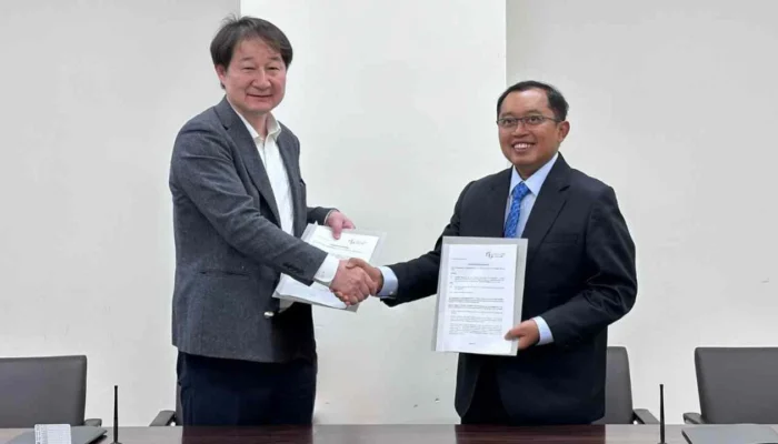 NeutraDC Bidik Pasar AI Asia, Bangun Hub GPU Singapura–Indonesia–Jepang