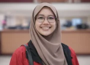 Pinjol Tumbuh Subur Dalam Sistem Kapitalisme