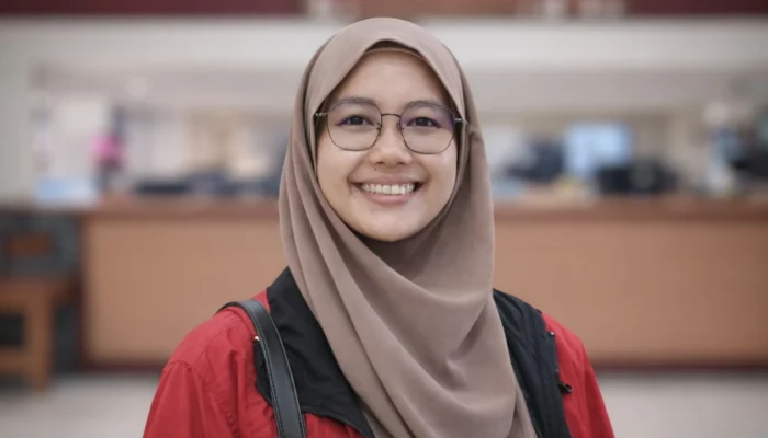 Pinjol Tumbuh Subur Dalam Sistem Kapitalisme