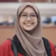 Agustina Eka Wardani, S.Pd (Aktivis Dakwah dan Pemerhati Sosial)