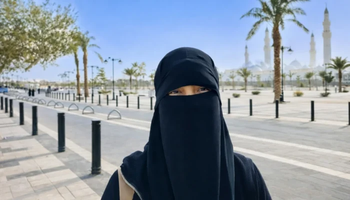 Jalan Dibuka, Tambang Menyusul: Wajah Asli Pembangunan Kapitalistik di Sulawesi Selatan