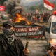 Demonstrasi Luwu Raya: Antara Tuntutan Keadilan, Krisis Ekonomi, dan Hilangnya Nurani