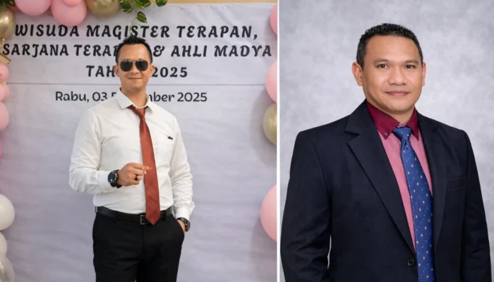 Transformasi Polri: Antara Reformasi Kelembagaan, Kepemimpinan, dan Kepercayaan Publik