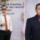Transformasi Polri: Antara Reformasi Kelembagaan, Kepemimpinan, dan Kepercayaan Publik