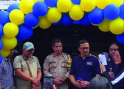 EPLC Kampung Inggris Buka Cabang di Makassar, Grand Opening Diserbu 500+ Peserta