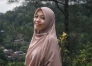 Jembatan Barombong, Percepatan Pembangunan, dan Ujian Keadilan dalam Perspektif Islam