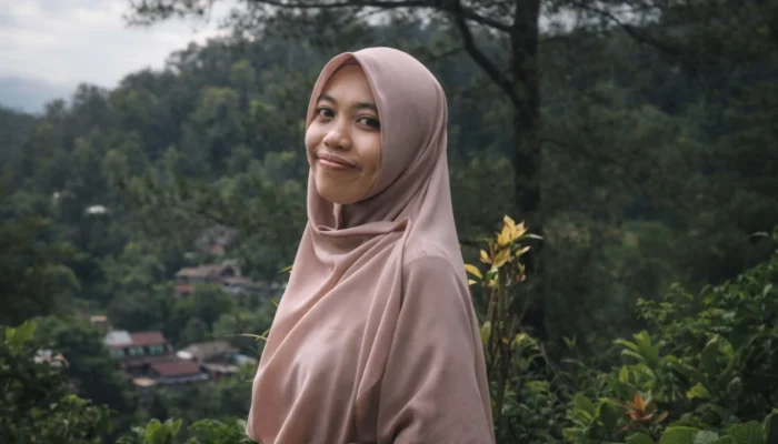 Jembatan Barombong, Percepatan Pembangunan, dan Ujian Keadilan dalam Perspektif Islam