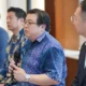 Resorts World Genting Perluas Kerja Sama Pariwisata dengan Indonesia