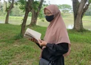 Kekerasan & Child Grooming Makin Marak, Perlindungan Anak Lemah