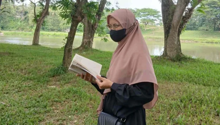 Kekerasan & Child Grooming Makin Marak, Perlindungan Anak Lemah