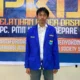 Zulkifli