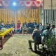 Kelurahan Bitowa Dirikan Posko MATTABE, Siaga Bencana dan Kamtibmas di Manggala