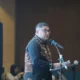 Pemkot Makassar Matangkan RKPD 2027, Munafri Tekankan Keberlanjutan Program dan Target RPJMD