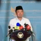 Prabowo Panggil Menteri ATR/BPN, Bahas Hilangnya 554 Ribu Hektare Sawah Nasional