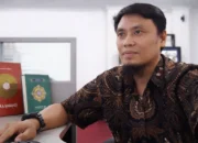 Belajar Mitigasi dari Seorang Alex Honnold, Sang Penakluk Taipei 101