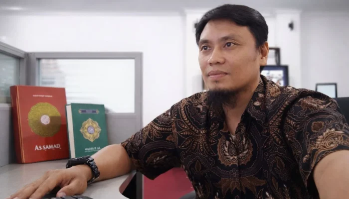 Belajar Mitigasi dari Seorang Alex Honnold, Sang Penakluk Taipei 101